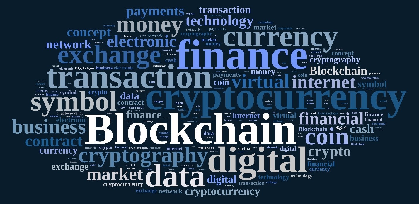 Blockchain Technology and IP Aspects